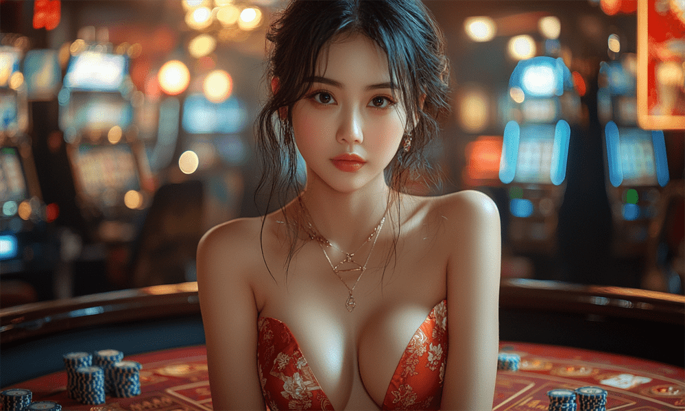 developer bet casino