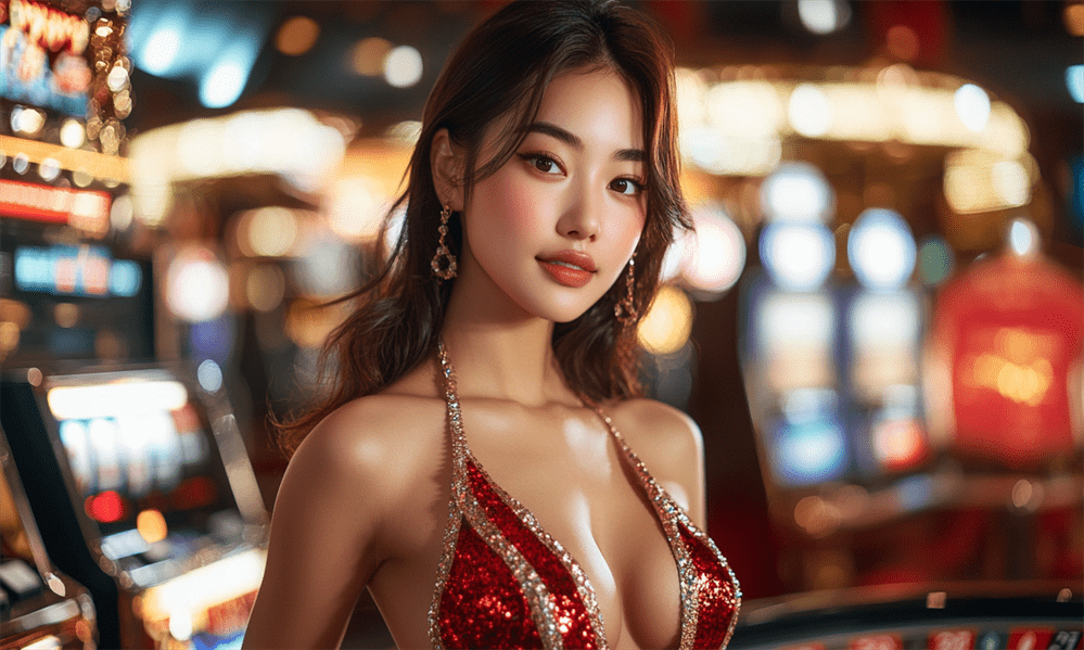 bet888 la
