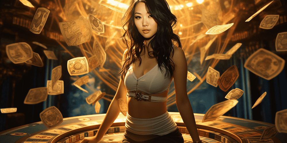 bet 88 com