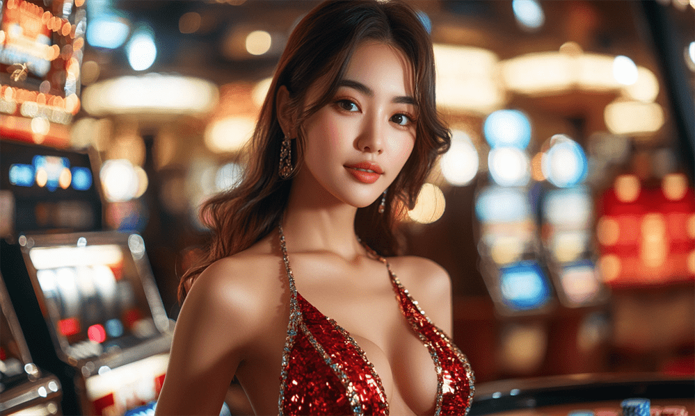 casino link