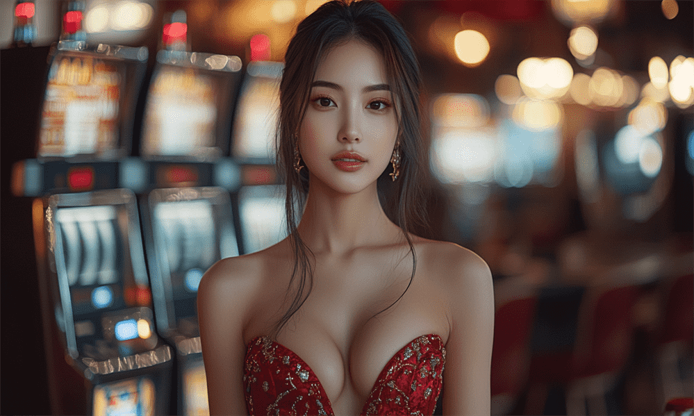 bingo bonanza philippines