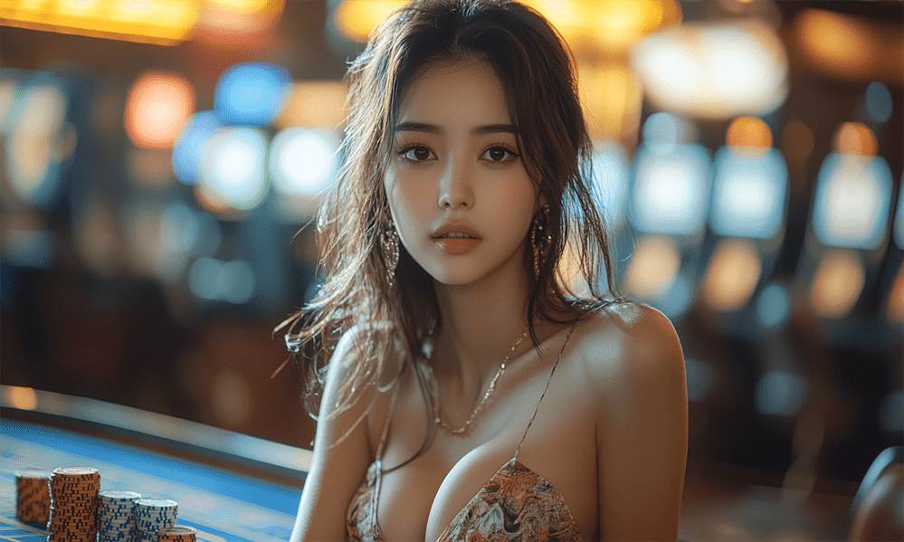 bk88 sòng bạc